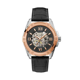 Horloge Heren Guess W1308G1 (Ø 45 mm)