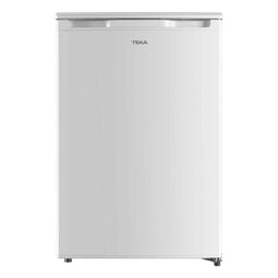 Vriezer Teka RSF10080EU Wit