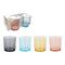 Bierglas LAV BDG386PFT4.60 4 Onderdelen (6 Stuks)