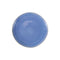Eetbord La Mediterránea Calobra Blauw (12 Stuks)