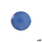 Dessertbord La Mediterránea Calobra Blauw (48 Stuks)