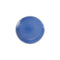 Dessertbord La Mediterránea Calobra Blauw (48 Stuks)