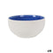 Saladekom La Mediterránea Calobra Blauw (16 Stuks)