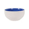 Saladekom La Mediterránea Calobra Blauw (16 Stuks)