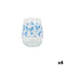 Glazenset LAV GAIA 4 Onderdelen (6 Stuks)