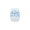 Glazenset LAV GAIA 4 Onderdelen (6 Stuks)