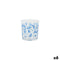 Bierglas LAV BDG386SB1578 4 Onderdelen (6 Stuks)