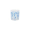 Bierglas LAV BDG386SB1578 4 Onderdelen (6 Stuks)