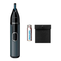 Haartrimmer voor neus en oren Philips Serie 2000