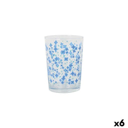 Glazenset LAV BDG392UB1578 515 ml (6 Stuks)