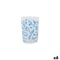 Glazenset LAV BDG392UB1578 515 ml (6 Stuks)
