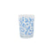 Glazenset LAV BDG392UB1578 515 ml (6 Stuks)