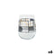 Glazenset LAV GAIA 4 Onderdelen (6 Stuks)