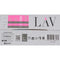 Glazenset LAV HLN376PFT.61 4 Onderdelen (6 Stuks)