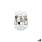 Glazenset LAV GAIA 4 Onderdelen (6 Stuks)