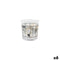 Bierglas LAV BDG386SB4942 4 Onderdelen (6 Stuks)