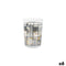 Glazenset LAV BDG392SB4942 515 ml (6 Stuks)