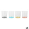 Bierglas LAV BDG386PBT.60 4 Onderdelen (6 Stuks)