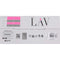 Bierglas LAV BDG386PBT.60 4 Onderdelen (6 Stuks)