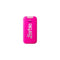 Smartphone HMD Barbie Phone 2,8