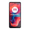 Smartphone Motorola G04 6,6