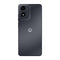Smartphone Motorola G04 6,6
