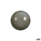 Eetbord La Mediterránea Almudena Grijs (24 Stuks)