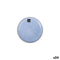 Eetbord La Mediterránea Macarella blue Ø 16 cm (24 Stuks)