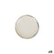 Dessertbord La Mediterránea Albus Ø 20 cm (12 Stuks)