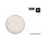 Dessertbord La Mediterránea Anllo Ø 20 cm (12 Stuks)