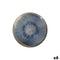 Eetbord La Mediterránea Aelia Ø 26 cm (6 Stuks)