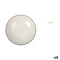Diep bord La Mediterránea Anllo Ø 21 cm (12 Stuks)