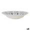 Pastabord La Mediterránea Blur Ø 29 cm (6 Stuks)
