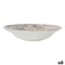 Pastabord La Mediterránea Grecia Ø 29 cm (6 Stuks)