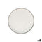 Onderbord La Mediterránea Anllo Ø 32,5 cm (6 Stuks)