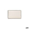Serveerschaal La Mediterránea Anllo Rechthoekig 20 x 13 x 2 cm (24 Stuks)