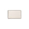 Serveerschaal La Mediterránea Anllo Rechthoekig 20 x 13 x 2 cm (24 Stuks)