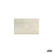 Serveerschaal La Mediterránea Anya Rechthoekig 20 x 13 x 2 cm (24 Stuks)