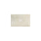 Serveerschaal La Mediterránea Anya Rechthoekig 20 x 13 x 2 cm (24 Stuks)