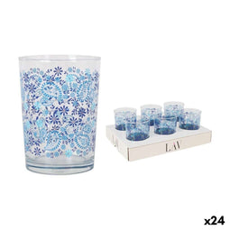 Glas LAV Azores 515 ml (24 Stuks)