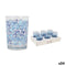 Glas LAV Azores 515 ml (24 Stuks)