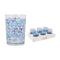 Glas LAV Azores 515 ml (24 Stuks)