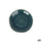 Eetbord La Mediterránea Ocean blue (12 Stuks)