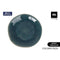 Eetbord La Mediterránea Ocean blue (12 Stuks)