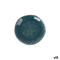 Eetbord La Mediterránea Ocean blue (12 Stuks)