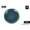 Eetbord La Mediterránea Ocean blue (12 Stuks)