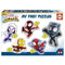 Puzzel Educa Spidey & His Amazing Friends