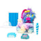 Knuffel Bizak Friends Katoen