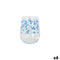 Glazenset LAV GAIA 4 Onderdelen (6 Stuks)