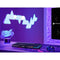 Optical and mechanical gaming keyboard - CORSAIR - K65 PRO MINI - RGB LED backlighting - CORSAIR...